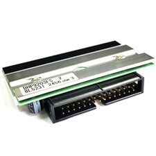New Printhead For Avery SNAP500 Thermal Label Printer 300dpi GENUINE  picture