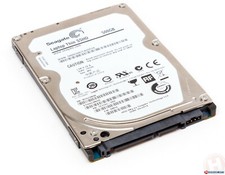 HP Compaq 6830s, 500GB SSD-Hybrid Hard Drive SSHD with Windows 10 Pro 64 Bit  picture