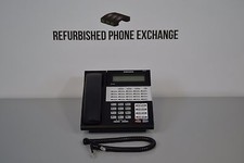 Samsung iDCS 28D Falcon Digital Phone Refurbished A-Stock picture