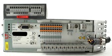 LUST LTI CDB34.010C2.4, H29 LTI 1D SERVO DRIVE w/ UM-8140 Power Supply picture