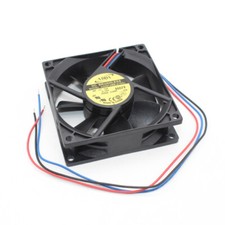 1PC new AD0812MB-A76GL 8025 12V 0.15A fan picture
