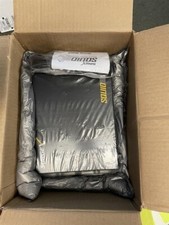 Surgex SX-DC-8-1224-120 AC/DC Multi-Stage Surge Suppression Squid picture