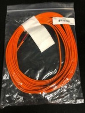 C2G 13510 10M LC-LC Fiber picture