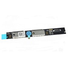 Webcam Camera Board for Lenovo ThinkPad L570 20J8 20J9 Replacement Webcam picture