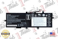 100% NEW Genuine Lenovo Helix internal 2 cell battery - 00HW004, 00HW005 picture