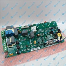 1PC ABB ZINT-531 Inverter Drive Board ZINT531 picture