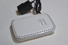 NETGEAR (CMD31T-100NAS) High Speed Cable Modem DOCSIS 3.0 - Used picture