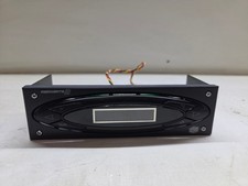 Cooler Master Aerogate 3 picture