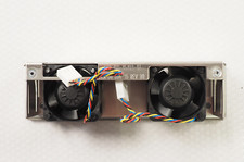 Cisco 700-45498-01 800-42129-01 for Cisco 4331 ISR4331 Fan Assembly picture