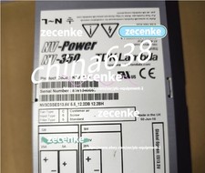 1PC for used K30047B DHL or Fedex picture