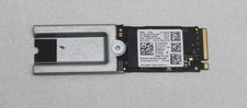 5SS1C09736 LENOVO SSD 512G SAM PM9B1 2242 PCIE G4V X4 SOLID STATE DRIVE GRADE A picture