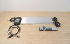 Cisco TANDBERG TTC7-18 CTS-C20CODEC-K9 C20 TelePresence Codec PWR TRC-V Ctrl Cab picture