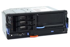 2BE7 IBM 3 SLOT 2.5