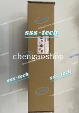 1PCS NEW ASTEC LPS355-CEF power supply Via DHL or FedEX picture