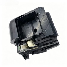 Service Station C7769-60374 C7769-60149 For HP DesignJet 500 500PS 510 800PS 800 picture