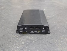 Peplink Pepwave MAX BR1 Pro LTEA Router Dual SIM Mobile MAX-BR1-MINI-LTEA-W-T picture