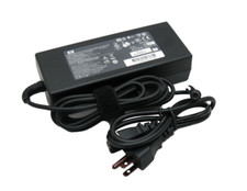 Genuine HP 150W Envy TouchSmart 23SE-D494 23se-d309 23SE-D394 AC Adapter Charger picture