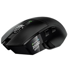 DAREU A980PROMAX Gaming Mouse with Wired 8K/Wireless 4K TFT Screen 30000 DPI 3 picture