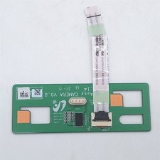 Samsung Monitor LS32BM805UN Camera Board Assy V0.3 [55D43A] picture