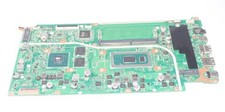 60NB0M90-MB2131 ASUS INTEL I5-8265U 4GB MOTHERBOARD S512FL-PB52 picture