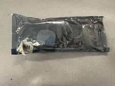 Dynex DX-UBPC 10 USB Converter Cable NEW picture