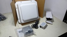 New MikroTik TPWD PO 415248 RB Dual Band CPE Kit 802.11BGN Routerboard 411 picture