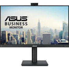 ASUS 24