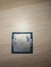 Intel Core i5-6600 3.30GHz Quad-Core LGA 1151 SR2L5 CPU Processor picture