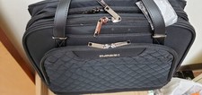 EMPSIGN Rolling LAPTOP Bag picture