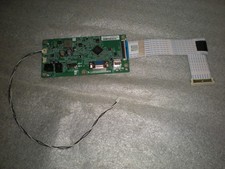 Genuine OEM Samsung Essential S3 S27D366GAN 27