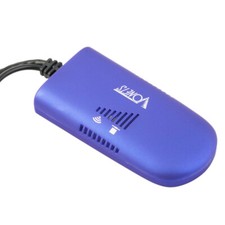 VAP11G Bridge Cable Convert RJ45 Ethernet Port to Wireless/WiFi Dongle AP Vonets picture