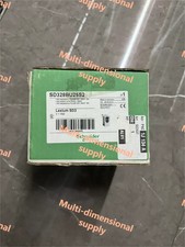 1PCS NEW SD328BU25S2 VIA DHL/UPS✈️✈️ picture