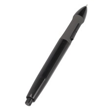 Stylus Sensitive 8192 Level Pressure Sensitive Stylus Pen Suitable For Huio IGGU picture