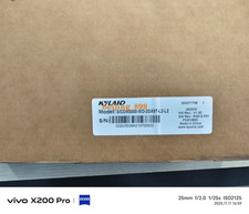 1PC NEW KYLAND Switch SICOM3000-WD-2GX8T-L2-L2 Fast ship HY/ picture