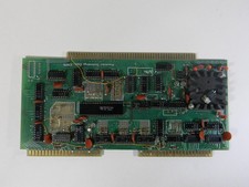 Processor Technology IO  3P + S picture