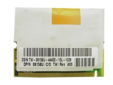 Action Tec 56K Mini PCI Internal Modem picture