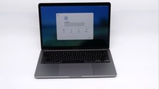 Apple Macbook Pro 13