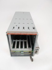 Oracle 7047355 I/O Unit for SPARC Enterprise M4000/M5000 picture