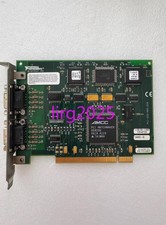 1pc used PCI-232/485.2CH PCI-GPIB picture