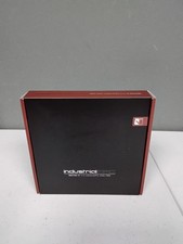 New Noctua 120mm SSO2 Bearing Industrial PPC Fan, 4Pin PWM (NF-F12 IPPC 2000) picture