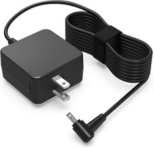 UL Listed AC Charger Compatible with Asus E402M E402MA E402S E402SA E402W E402WA picture