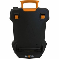 Havis Universal Docking Station for Havis TC-400 Series Tablet Cases picture