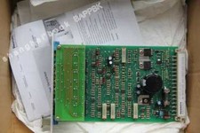 1PCS NEW VT-VSPA2-50-10/T5  R900214082 Via DHL or Fedex picture
