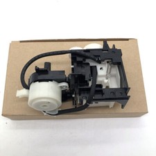 Ink Pump fits for EPSON L3118 L3158 L3150  L3150 L3118 L3108 L3118 L3119 L312 picture