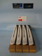 RICOH 4 DRUM KIT MP301 MP301SPF MP 301SPF D127-2110 D1272110 SAVIN LANIER. picture