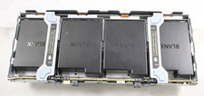 Dell PowerEdge R740xd 4x 3.5