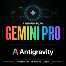 Google Gemini AI Pro 18 Months 5TB Storage Veo 3 Nano Banana NotebookLM picture