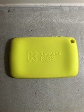 Original Samsung Kids Edition Silicone Child-Proof Case for Galaxy Tab A 8-Inch picture