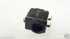New DC Power Jack Plug Port Connector For Samsung NP305E5A-A03US NP305E5A-A04US picture