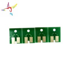 LUS175 One Time Chip For Mimaki UCJV150-160 UCJV300-75 /107 UCJV300-130 /160 7PC picture